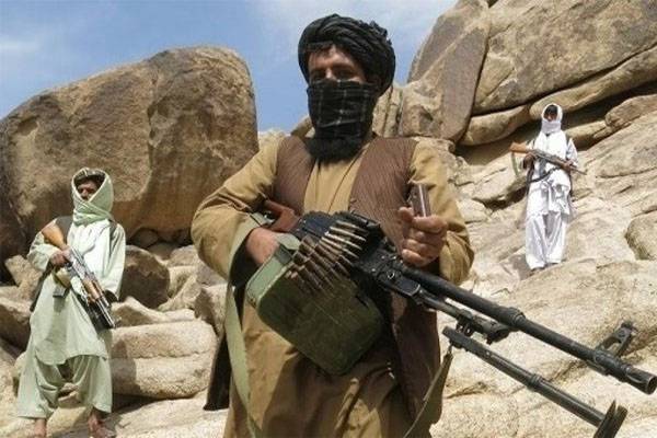 افغانستان سے  امریکی انخلاء رکےگانہیں،  جاری رہے گا: نیو یارک ٹائمز