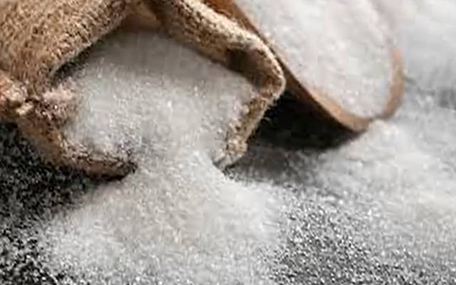  چینی ایکس مل ریٹ کیس :جہانگیر ترین شوگرملز کیخلاف کارروائی سے روک دیاگیا