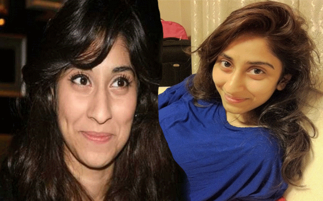 نور مقدم کیس، قائمہ کمیٹی نے بڑا حکم دے دیا