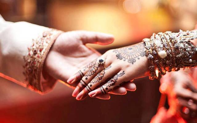 کون کون جلدی شادی کرنا چاہتا ہے؟