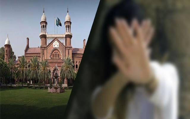 قوانین پرعملدرآمد نہ کرنا ہی خرابی کی اصل جڑ ہے, ہائیکورٹ کےریپ کیسز میں ریمارکس 