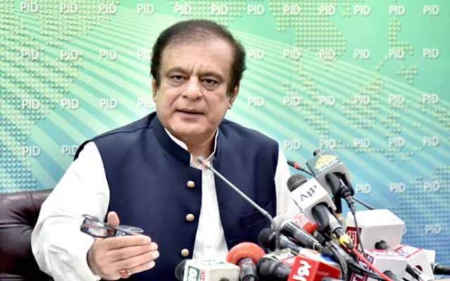 الیکٹرانک ووٹنگ مشین کو ہیک نہیں کیا جاسکتا