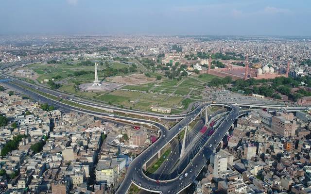 لاہور کے باسیوں کے لئے اہم خبر
