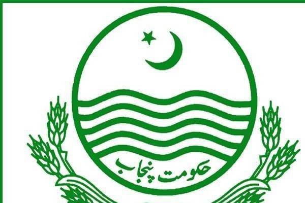  پنجاب میں آئندہ سال مارچ سے اپریل کے درمیان بلدیاتی انتخابا ت ہونے کا امکان