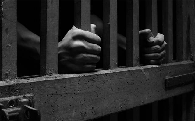 ہنجروال کیس، ملزمان 14 روزہ جوڈیشل ریمانڈ پر جیل منتقل