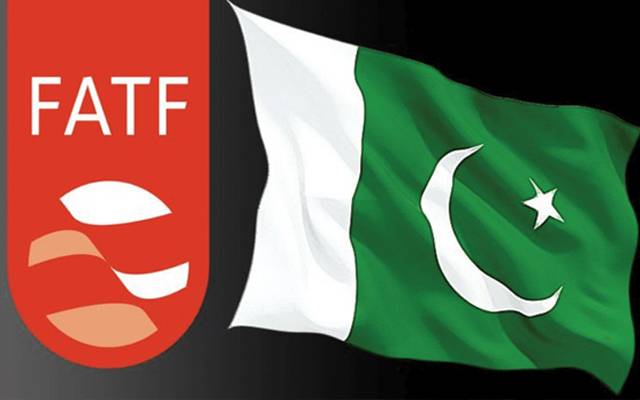 FATF