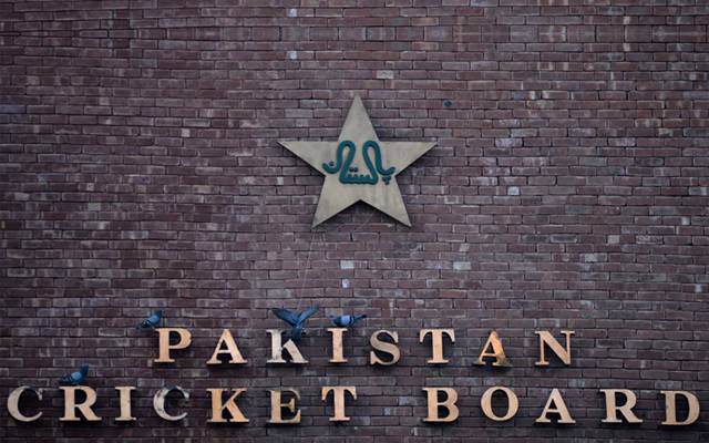 PCB