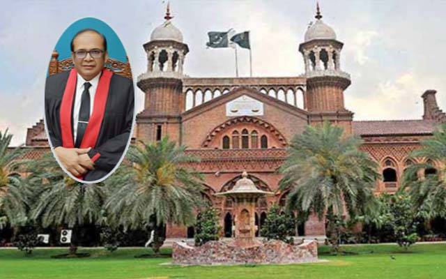 لاہور ہائیکورٹ کا مبینہ پولیس مقابلوں سے متعلق بڑا فیصلہ