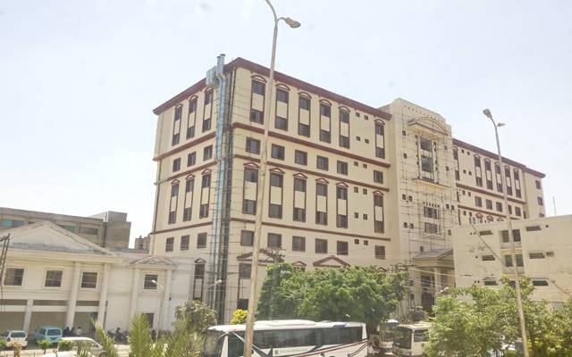 بےروزگار نوجوانوں کیلئے خوشخبری 