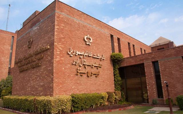 سوشل سکیورٹی ہسپتال اب شوکت خانم کی طرز پر چلیں گے