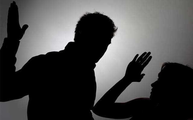 خواتین پر تشدد کے قانون سے متعلق اہم خبر آگئی