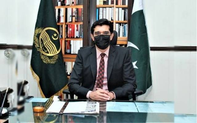 لاہوریئے خبردار؛ کمشنر نے کورونا سےمتعلق اہم خدشات ظاہر کردیے