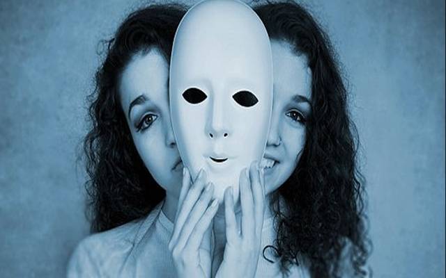 انسان کے مزاج میں اچانک تبدیلی کیوں آتی ہے؟