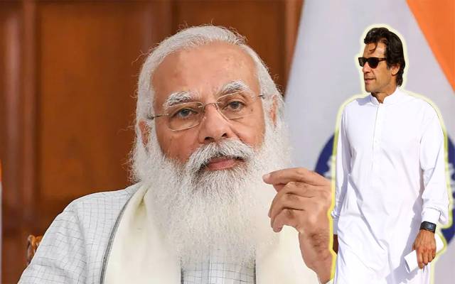 افغانستان صورتحال، عمران خان نے بھارت کو سب سے بڑا 'لوزر 'قراردے دیا