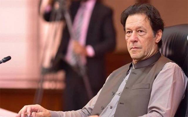 تحریک انصاف کی حکومت میں ریکارڈ استعفے