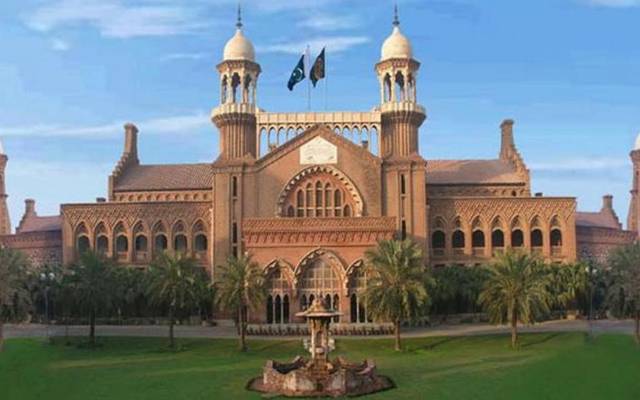  پروٹیکشن آف وومن وائیلنس ایکٹ پر عملدرآمد نہ کرنے کیخلاف فیصلہ محفوظ 