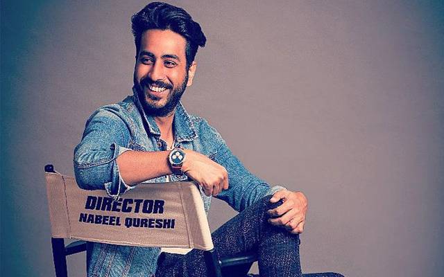 Bilal Qureshi