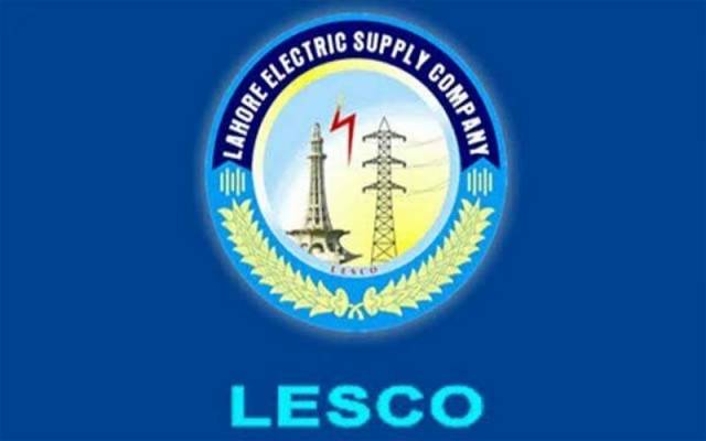 LESCO