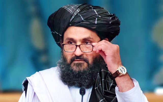 ملا برادر کابل پہنچ گئے، عام معافی پر قائم ہیں: طالبان