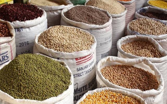 دالیں بھی غریب کی پہنچ سے مزید دور کرنے کی تیاری