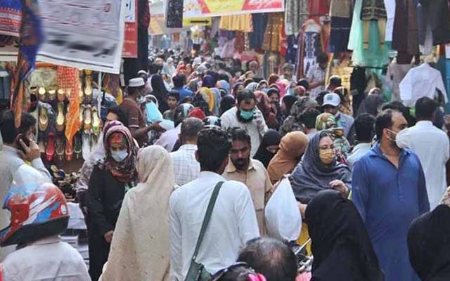 ضلعی انتظامیہ کے سخت فیصلے، تاجر برادری، ملازمین ہوجائیں خبردار