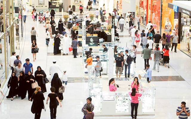 عوام پرایک نیا بوجھ، اب شاپنگ پر ایک روپیہ اضافی دینا پڑے گا