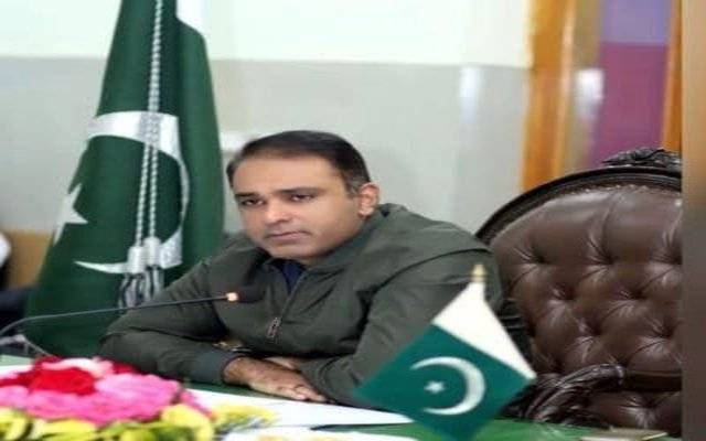 ضلعی انتظامیہ کا عوام کی جیبوں پر ڈاکہ ڈالنے والےعناصر کیخلاف کاروائیوں کا فیصلہ 
