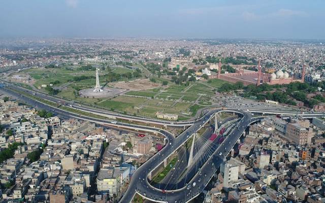 لاہور کے باسیوں کے لئے تشویشناک خبر