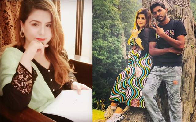 ٹک ٹاکر عائشہ کیس؛ نیا پنڈورا باکس کھل گیا