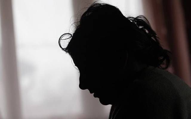 دوسری شادی کا راز فاش ہونے پر شوہر کی پہلی بیوی کیساتھ شرمناک حرکت