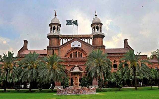 بلدیاتی اداروں کاممکنہ  انتخابی شیڈول کیس،عدالت نےدلائل طلب کرلیے