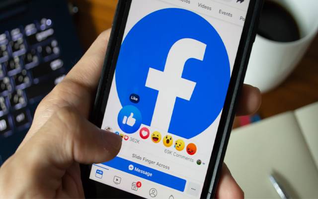 فیس بک  نے مسینجر ایپ میں نئے فیچرز کا اضافہ کر دیا