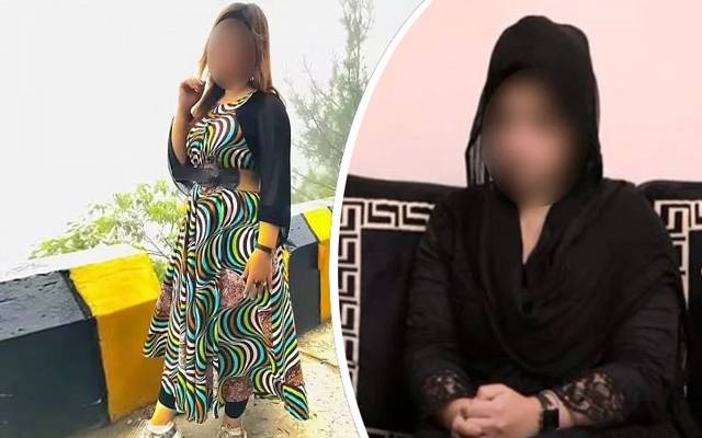 ٹک ٹاکر ہراسگی کیس،ایک اور ملزم کی ضمانت منظور