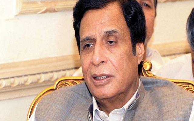  بلدیاتی انتخابات وقت کی اہم ضرورت ہیں،اسپیکرپنجاب اسمبلی