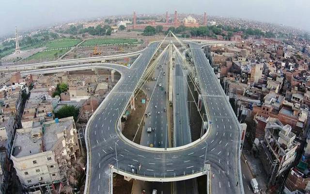 سیکیورٹی کیمروں کی خرابی کے بعد شہریوں کے لئے نئی مشکل