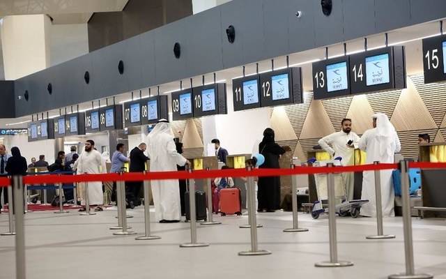  کویت نے بھی پاکستانیوں کو بڑی خوشخبری سنادی