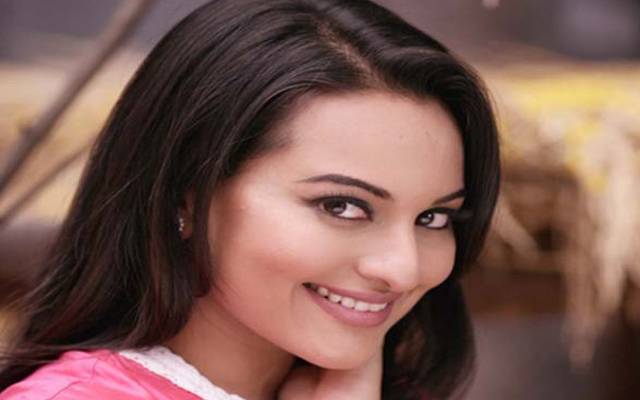 sonakshi sinha