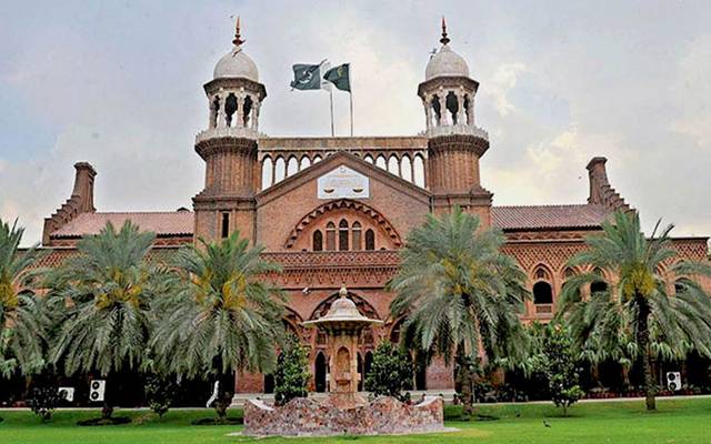 نالائق طالبعلم کیا دعا مانگتے ہیں ؟لاہور ہائیکورٹ نے بتا دیا