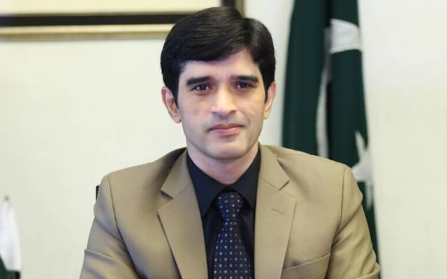 کمشنر لاہور نے ایک اور ٹارگٹ مکمل کر لیا
