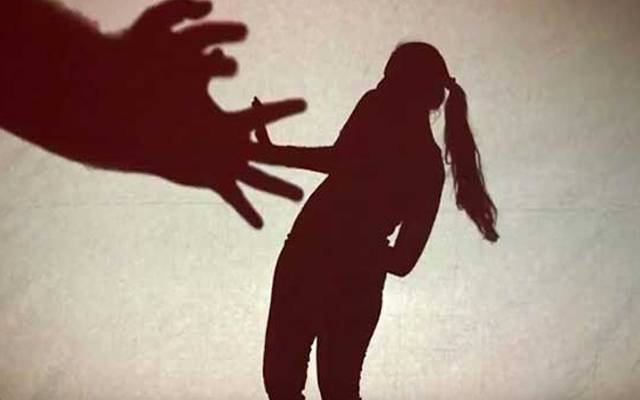 خواتین  حراسگی وبچوں سے زیادتی، ملزمان کو سخت سزائیں دلوانے کیلئے  خصوصی سیل قائم