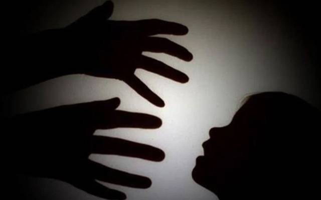girl rape 