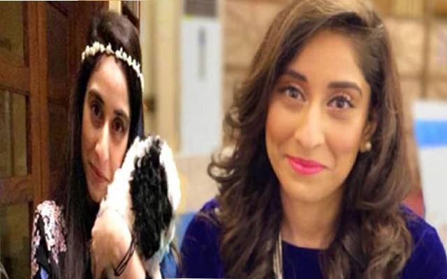 نور مقدم قتل کیس میں پیشرفت، ظاہر جعفر مجرم قرار