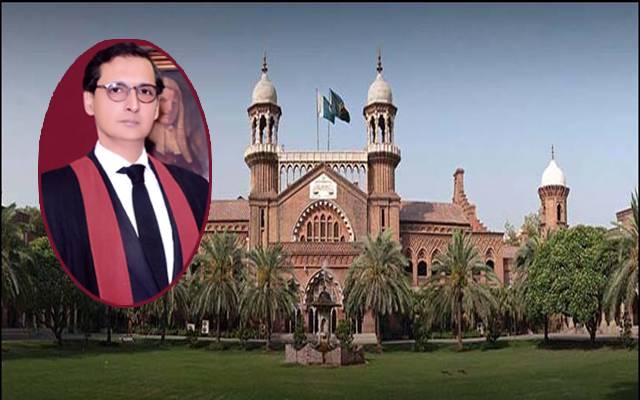 آٹوموبائل انڈسٹری کو ٹیکس چھوٹ ختم کرنے سےمتعلق کیس،متعلقہ افسران طلب