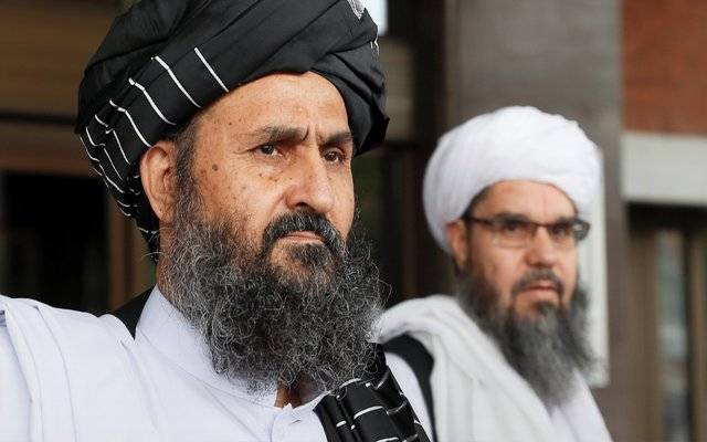 طالبان کا ذریعہ آمدن کیا ہے؟