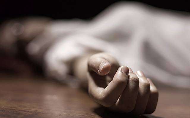 جواں سالہ لڑکی کی پھندہ لگی لاش برآمد، وجہ کیا بنی؟