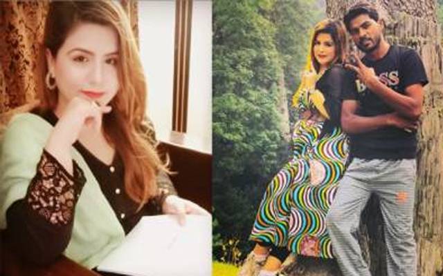  ٹک ٹاکر عائشہ سے بد تمیزی کاواقعہ، ایک اور ملزم کی درخواست ضمانت منظور