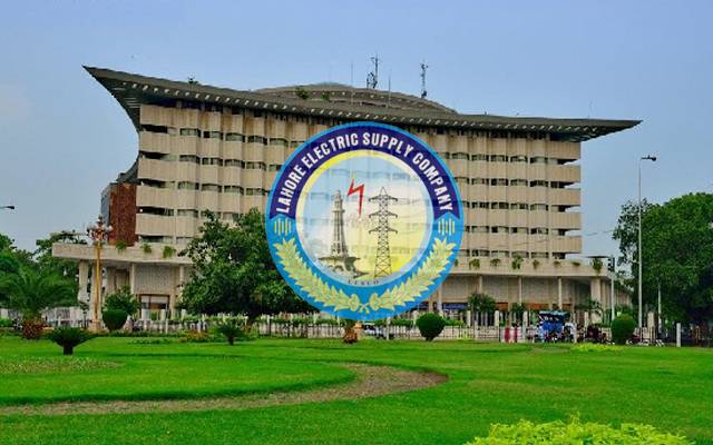 لیسکو افسران، ایس ڈی اوز کے تقروتبادلے
