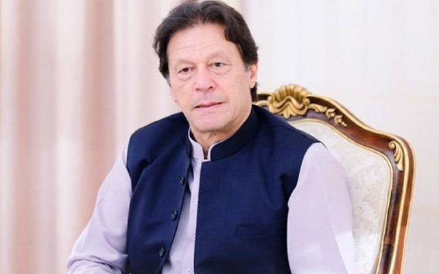  ٹیکس وصولی کے حوالے سے اچھی خبر ,وزیر اعظم کاٹویٹ