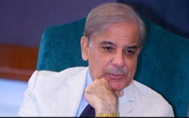 ن لیگ کاپاکستان میڈیا ڈویلپمنٹ اتھارٹی بل  کو روکنے کا فیصلہ