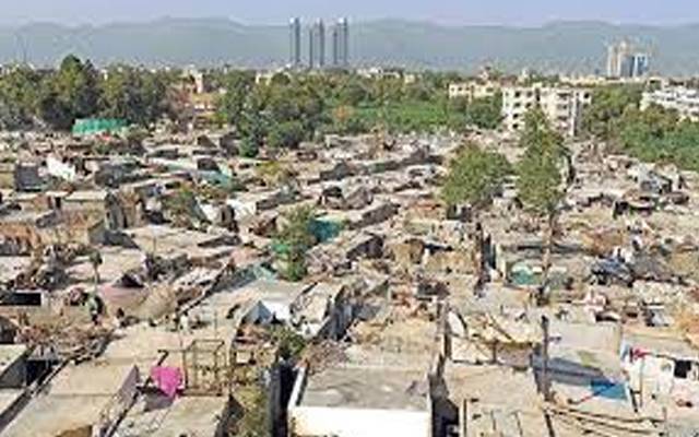  غیر قانونی ہاؤسنگ سکیمز کو ریگولر کرنےکیلئےجرمانوں کاتعین کردیاگیا